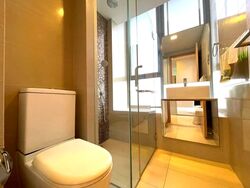 Angullia Park Residences @ Orchard (D10), Apartment #613005921